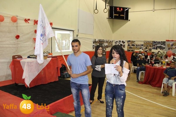 3ated teknology 0619 (55).JPG